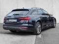 Audi A6 allroad quattro 50 TDI 210(286)  tiptronic A>HK Pano B&O Modrá - thumbnail 5