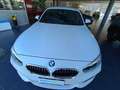 BMW 116 116d Msport 5p Bianco - thumbnail 4