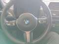 BMW 116 116d Msport 5p Bianco - thumbnail 13