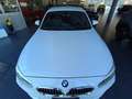 BMW 116 116d Msport 5p Bianco - thumbnail 10