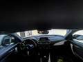 BMW 116 116d Msport 5p Bianco - thumbnail 12