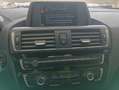 BMW 116 116d Msport 5p Bianco - thumbnail 14