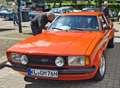 Ford Taunus Orange - thumbnail 4