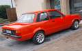 Ford Taunus Orange - thumbnail 13