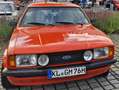 Ford Taunus Orange - thumbnail 6