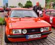 Ford Taunus Orange - thumbnail 8