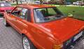 Ford Taunus Orange - thumbnail 5
