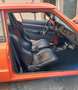 Ford Taunus Orange - thumbnail 21