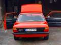 Ford Taunus Orange - thumbnail 20