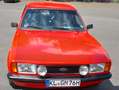 Ford Taunus Orange - thumbnail 12