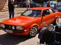 Ford Taunus Orange - thumbnail 11