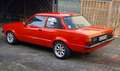Ford Taunus Orange - thumbnail 14