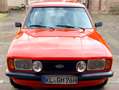 Ford Taunus Orange - thumbnail 15