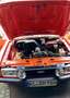Ford Taunus Orange - thumbnail 22