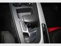 Audi A4 30 TDi Advanced S tronic Black - thumbnail 16