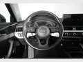 Audi A4 30 TDi Advanced S tronic Negro - thumbnail 10