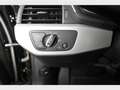 Audi A4 30 TDi Advanced S tronic crna - thumbnail 13