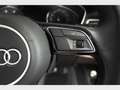 Audi A4 30 TDi Advanced S tronic Fekete - thumbnail 14