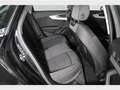 Audi A4 30 TDi Advanced S tronic Nero - thumbnail 8