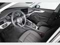 Audi A4 30 TDi Advanced S tronic Zwart - thumbnail 11