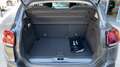 Citroen C3 Aircross 1.2 PureTech 110cv Shine Pack S&S Gris - thumbnail 8