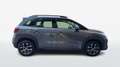 Citroen C3 Aircross 1.2 PureTech 110cv Shine Pack S&S Gris - thumbnail 4
