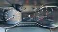 Citroen C3 Aircross 1.2 PureTech 110cv Shine Pack S&S Gris - thumbnail 10