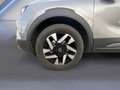 Opel Mokka 1.2 Turbo Elegance Rückfahrkamera uvm Grey - thumbnail 16