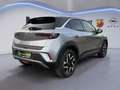 Opel Mokka 1.2 Turbo Elegance Rückfahrkamera uvm Grey - thumbnail 7
