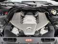 Mercedes-Benz C 63 AMG T Avantgarde Aut. Schwarz - thumbnail 17