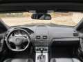 Mercedes-Benz C 63 AMG T Avantgarde Aut. Schwarz - thumbnail 7