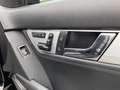 Mercedes-Benz C 63 AMG T Avantgarde Aut. Schwarz - thumbnail 12