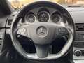 Mercedes-Benz C 63 AMG T Avantgarde Aut. Schwarz - thumbnail 8