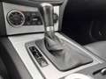 Mercedes-Benz C 63 AMG T Avantgarde Aut. Schwarz - thumbnail 9