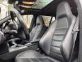 Mercedes-Benz C 63 AMG T Avantgarde Aut. Schwarz - thumbnail 14