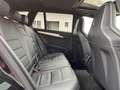 Mercedes-Benz C 63 AMG T Avantgarde Aut. Schwarz - thumbnail 11
