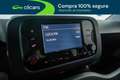 Fiat Panda 1.0 Gse Hybrid Blanco - thumbnail 25