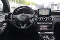 Mercedes-Benz C 180 C180 Prestige 156PK | Pano | Navi | Cruise | LED | Blanc - thumbnail 6