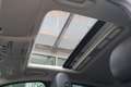 Mercedes-Benz C 180 C180 Prestige 156PK | Pano | Navi | Cruise | LED | Blanc - thumbnail 8