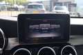 Mercedes-Benz C 180 C180 Prestige 156PK | Pano | Navi | Cruise | LED | Weiß - thumbnail 27