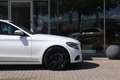 Mercedes-Benz C 180 C180 Prestige 156PK | Pano | Navi | Cruise | LED | Weiß - thumbnail 12