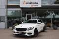Mercedes-Benz C 180 C180 Prestige 156PK | Pano | Navi | Cruise | LED | Blanc - thumbnail 3