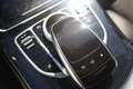 Mercedes-Benz C 180 C180 Prestige 156PK | Pano | Navi | Cruise | LED | Weiß - thumbnail 25