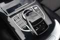 Mercedes-Benz C 180 C180 Prestige 156PK | Pano | Navi | Cruise | LED | Blanc - thumbnail 14