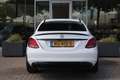 Mercedes-Benz C 180 C180 Prestige 156PK | Pano | Navi | Cruise | LED | Weiß - thumbnail 13