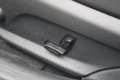 Mercedes-Benz C 180 C180 Prestige 156PK | Pano | Navi | Cruise | LED | Blanc - thumbnail 9
