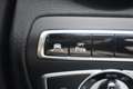 Mercedes-Benz C 180 C180 Prestige 156PK | Pano | Navi | Cruise | LED | Blanc - thumbnail 12
