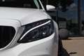 Mercedes-Benz C 180 C180 Prestige 156PK | Pano | Navi | Cruise | LED | Weiß - thumbnail 4