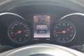 Mercedes-Benz C 180 C180 Prestige 156PK | Pano | Navi | Cruise | LED | Weiß - thumbnail 23