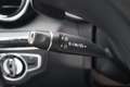Mercedes-Benz C 180 C180 Prestige 156PK | Pano | Navi | Cruise | LED | Blanc - thumbnail 13